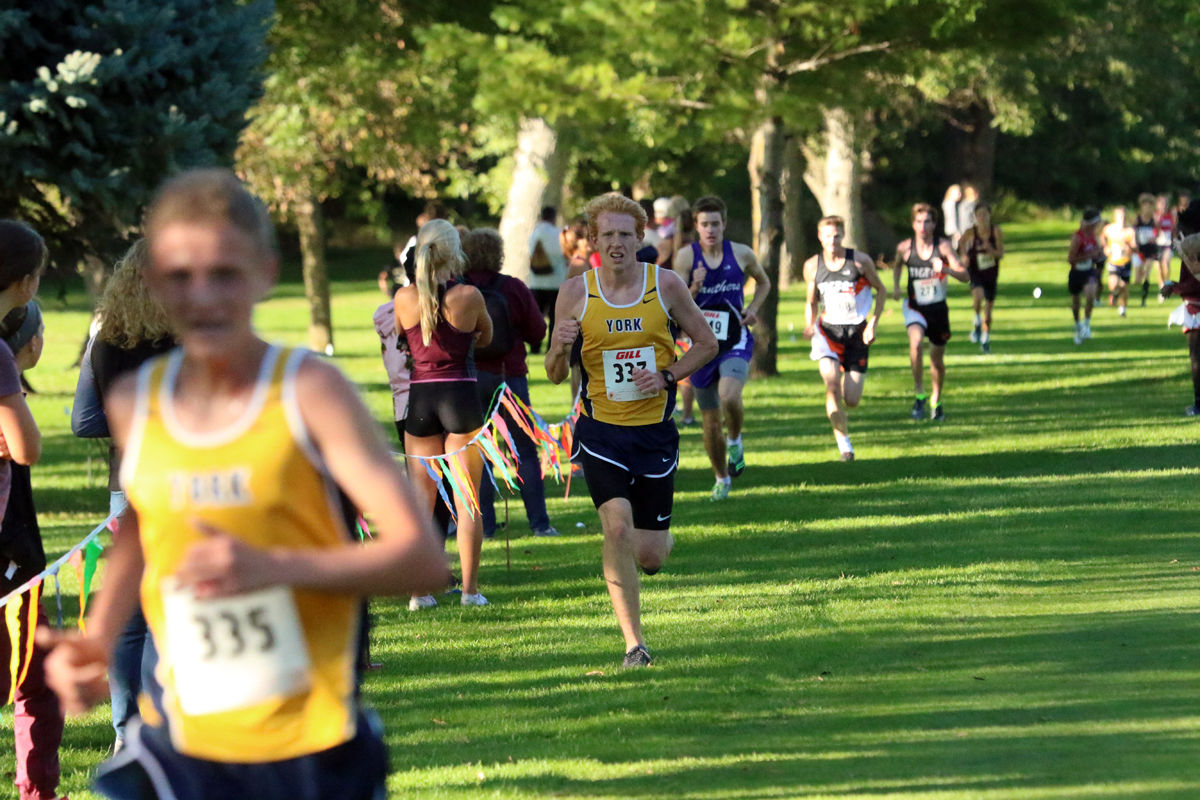 York Cross Country Invite (51).jpg